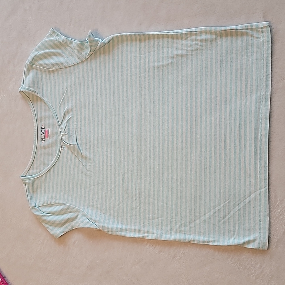 Girl's T-Shirt Bundle - Picture 8 of 10